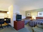 фото отеля Extended Stay Deluxe Phoenix - Midtown