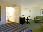 фото отеля Extended Stay Deluxe Phoenix - Midtown