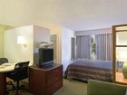 фото отеля Extended Stay Deluxe Phoenix - Midtown