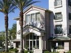 фото отеля Extended Stay Deluxe Phoenix - Midtown