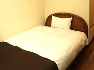 фото отеля Hotel Livemax Nippori