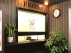 фото отеля Hotel Livemax Nippori