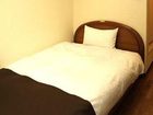 фото отеля Hotel Livemax Nippori