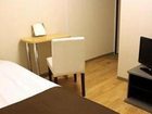 фото отеля Hotel Livemax Nippori