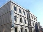 фото отеля Hotel Livemax Nippori