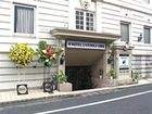 фото отеля Hotel Livemax Nippori