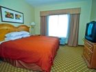 фото отеля Country Inn & Suites By Carlson, Clinton