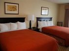 фото отеля Country Inn & Suites By Carlson, Clinton