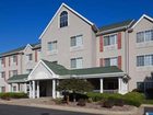 фото отеля Country Inn & Suites By Carlson, Clinton