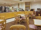 фото отеля Country Inn & Suites By Carlson, Clinton