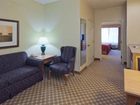 фото отеля Country Inn & Suites By Carlson, Clinton