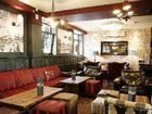 фото отеля The Alexander Pope Hotel London