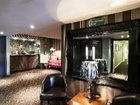 фото отеля The Alexander Pope Hotel London