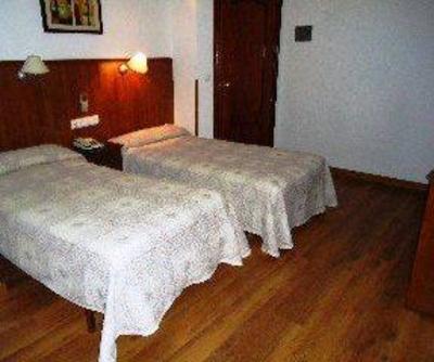 фото отеля Hotel Gracia Esparteria de Cordoba