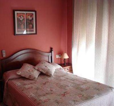 фото отеля Hotel Gracia Esparteria de Cordoba