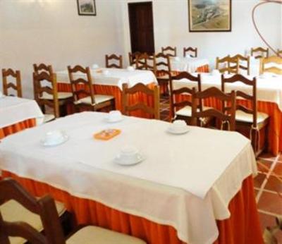 фото отеля A Coutada Hotel Rural Peniche