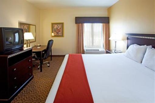 фото отеля Best Western Plus Sanford Airport Lake Mary Hotel
