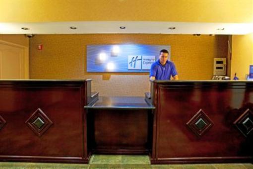 фото отеля Best Western Plus Sanford Airport Lake Mary Hotel