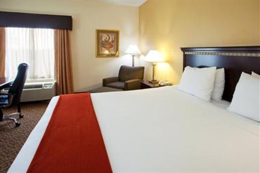 фото отеля Best Western Plus Sanford Airport Lake Mary Hotel