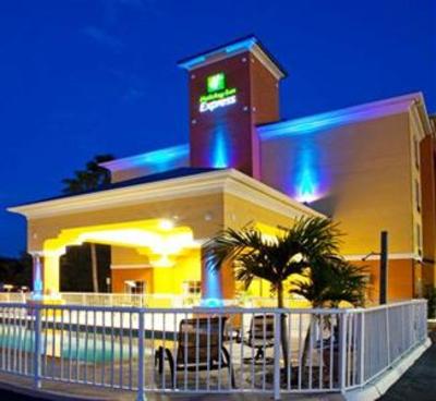 фото отеля Best Western Plus Sanford Airport Lake Mary Hotel