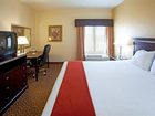 фото отеля Best Western Plus Sanford Airport Lake Mary Hotel