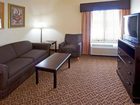 фото отеля Best Western Plus Sanford Airport Lake Mary Hotel