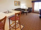 фото отеля Best Western Plus Sanford Airport Lake Mary Hotel