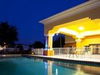 фото отеля Best Western Plus Sanford Airport Lake Mary Hotel