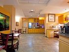 фото отеля Best Western Plus Sanford Airport Lake Mary Hotel