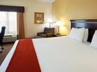 фото отеля Best Western Plus Sanford Airport Lake Mary Hotel