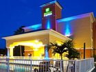 фото отеля Best Western Plus Sanford Airport Lake Mary Hotel