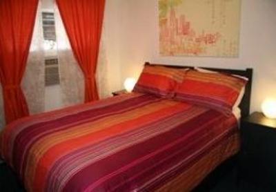 фото отеля Adventurer Allsuite Hotel