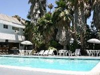 Adventurer Allsuite Hotel