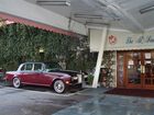 фото отеля Adventurer Allsuite Hotel