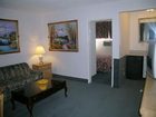 фото отеля Adventurer Allsuite Hotel