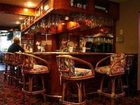 фото отеля Adventurer Allsuite Hotel