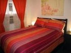 фото отеля Adventurer Allsuite Hotel