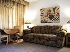 фото отеля Adventurer Allsuite Hotel