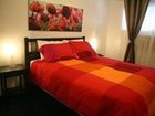 фото отеля Adventurer Allsuite Hotel