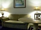 фото отеля Adventurer Allsuite Hotel