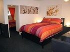 фото отеля Adventurer Allsuite Hotel