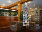 фото отеля Adventurer Allsuite Hotel