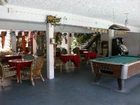 фото отеля Adventurer Allsuite Hotel