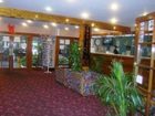 фото отеля Adventurer Allsuite Hotel