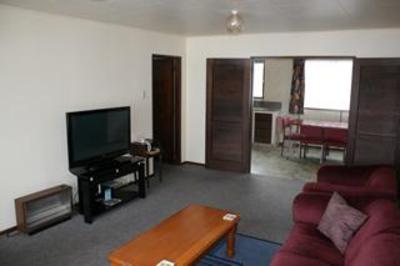 фото отеля Arcadian Motel