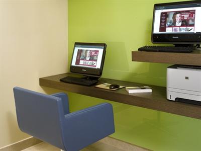 фото отеля KK Hotel Picasso Barcelona