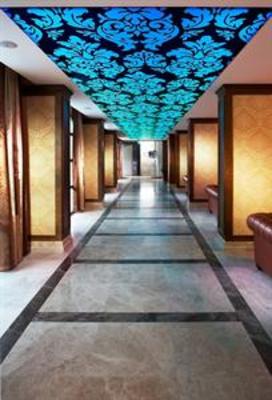 фото отеля Hotel Emre