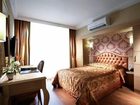 фото отеля Hotel Emre