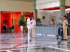 фото отеля Melia Santiago de Cuba