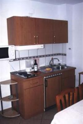 фото отеля San Marcos Albir Aparthotel Alfaz del Pi